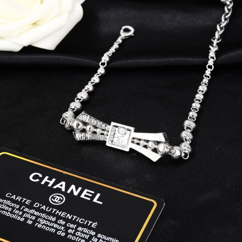 Chxnxl Necklaces ModernLook 289775