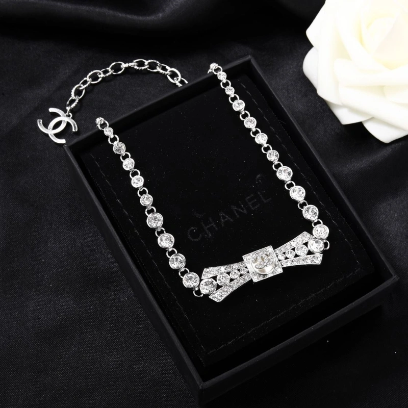 Chxnxl Necklaces ModernLook 289775