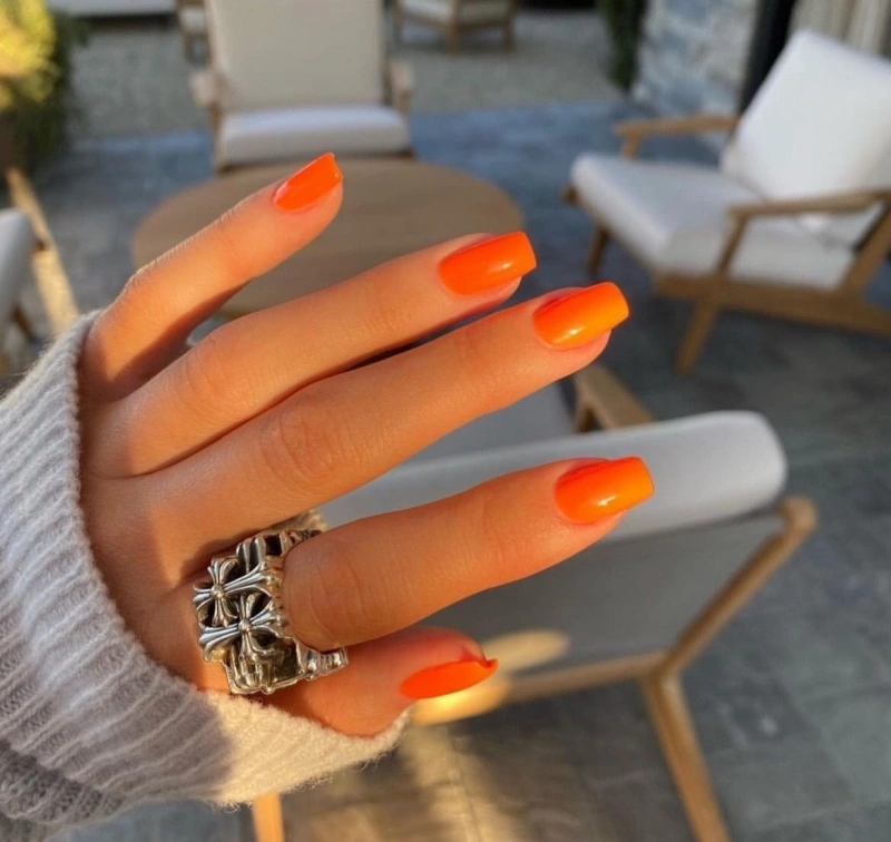 Trendy Chrxmx Hxxrts Rings 298350