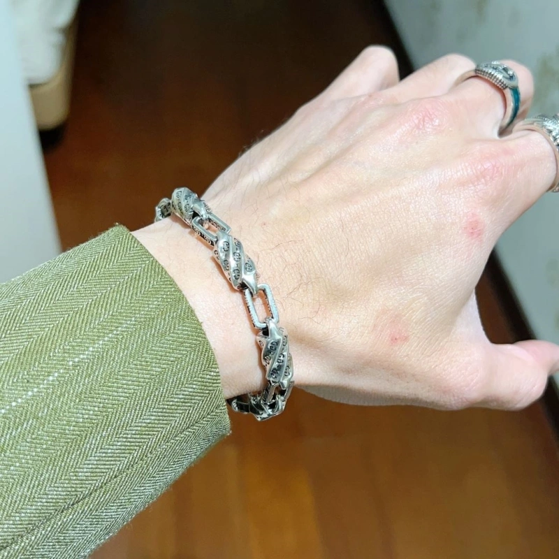 Elegant Gxccx Bracelets 304532