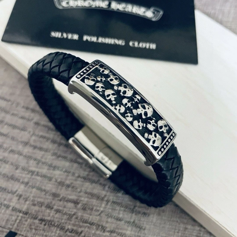 SportInspired Chrxmx Hxxrts Bracelets 299160