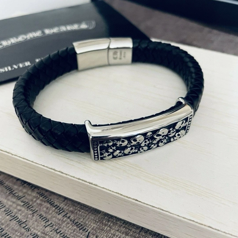 SportInspired Chrxmx Hxxrts Bracelets 299160