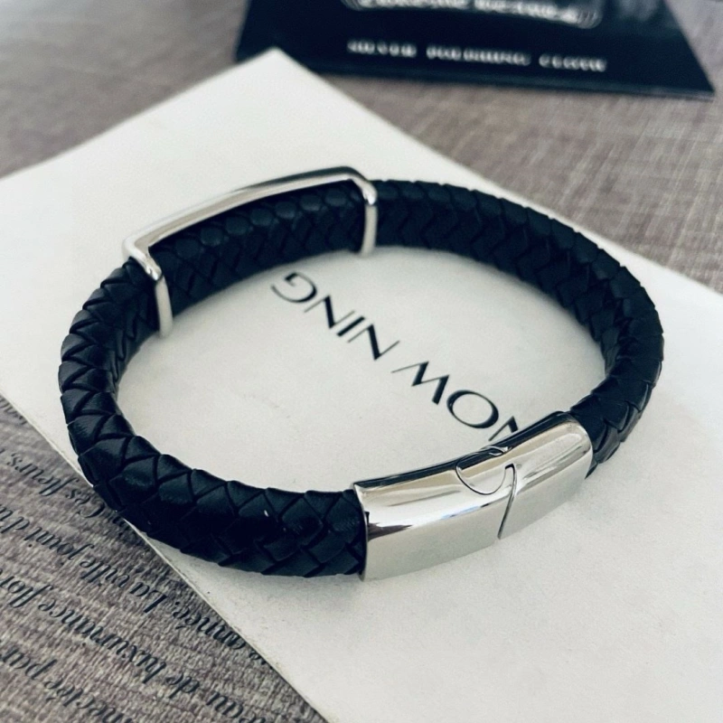 SportInspired Chrxmx Hxxrts Bracelets 299160