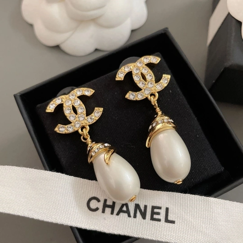 BestValue Chxnxl Earrings 290453