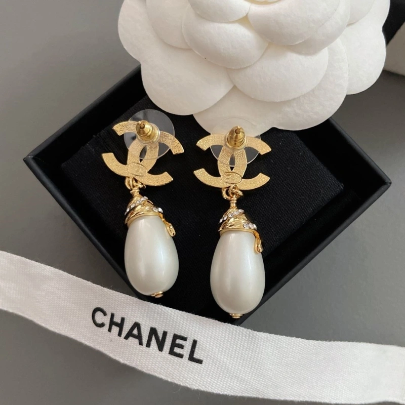 BestValue Chxnxl Earrings 290453