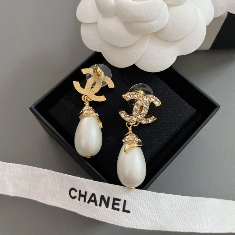 BestValue Chxnxl Earrings 290453
