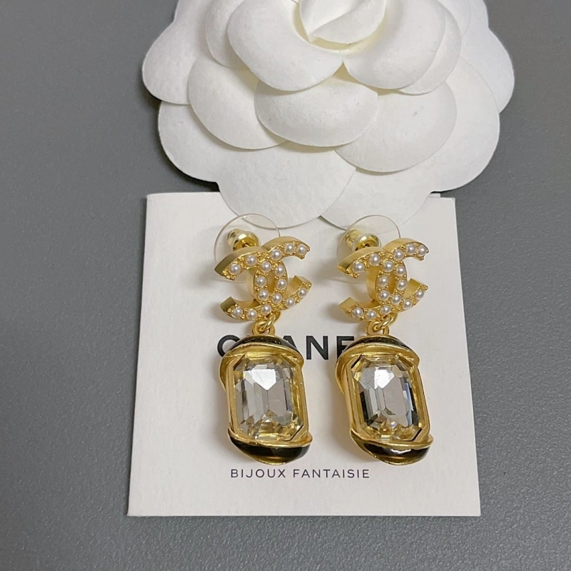 Chxnxl Necklaces BestValue 289777