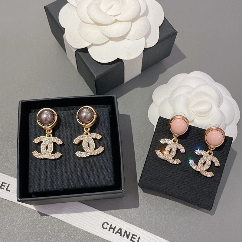 BestValue Chxnxl Earrings 290450