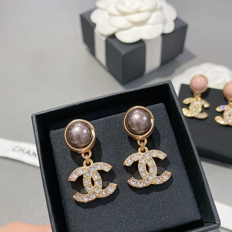 BestValue Chxnxl Earrings 290450