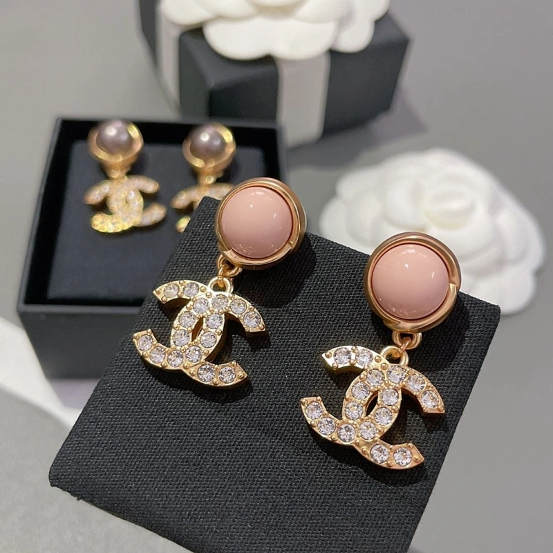 BestValue Chxnxl Earrings 290450
