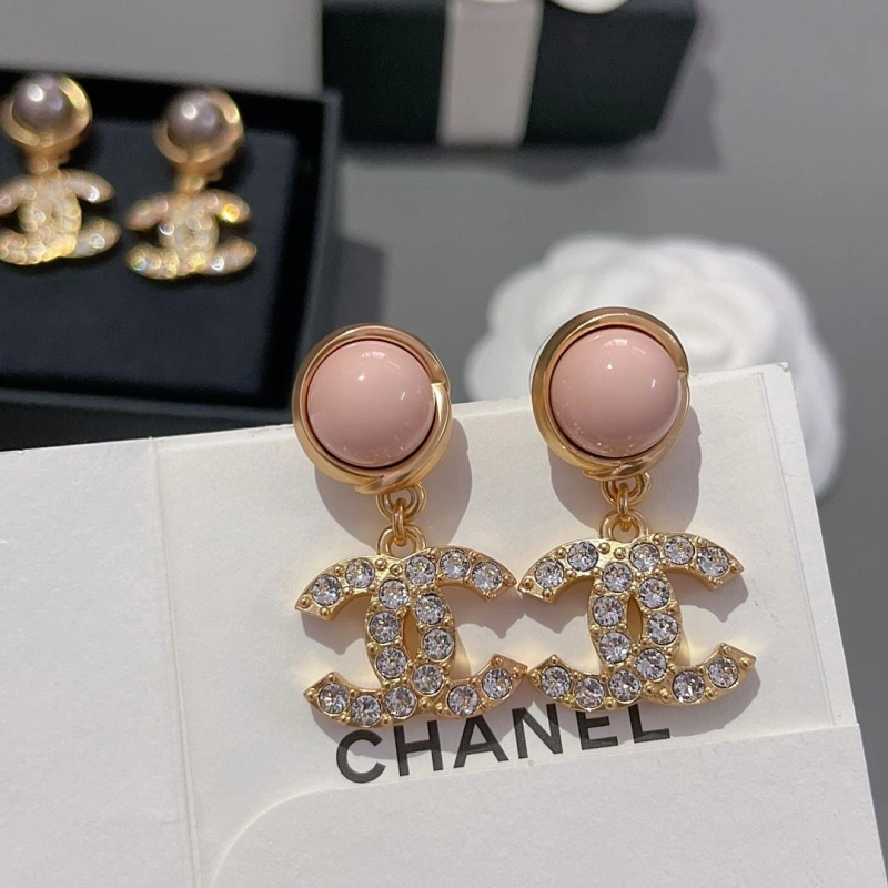 BestValue Chxnxl Earrings 290450