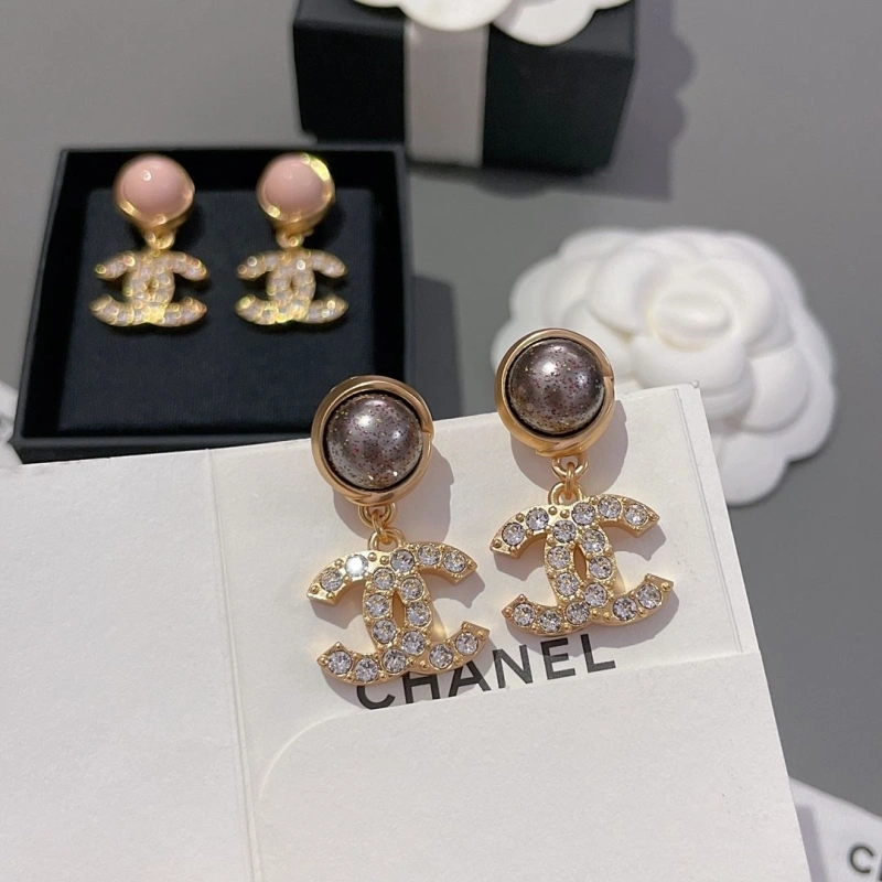 BestValue Chxnxl Earrings 290450