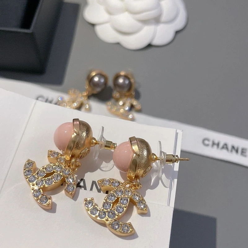 BestValue Chxnxl Earrings 290450