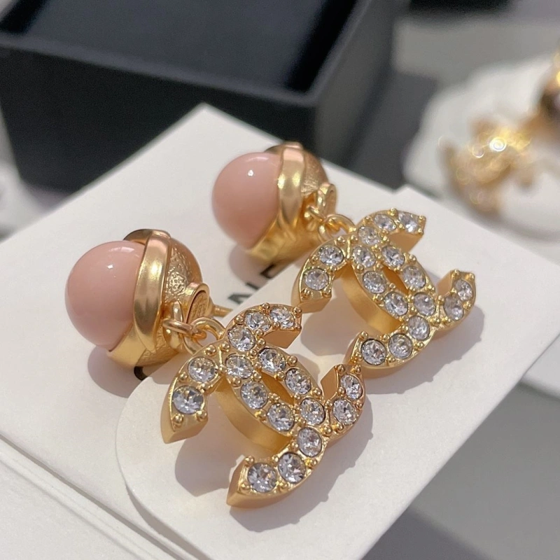 BestValue Chxnxl Earrings 290450