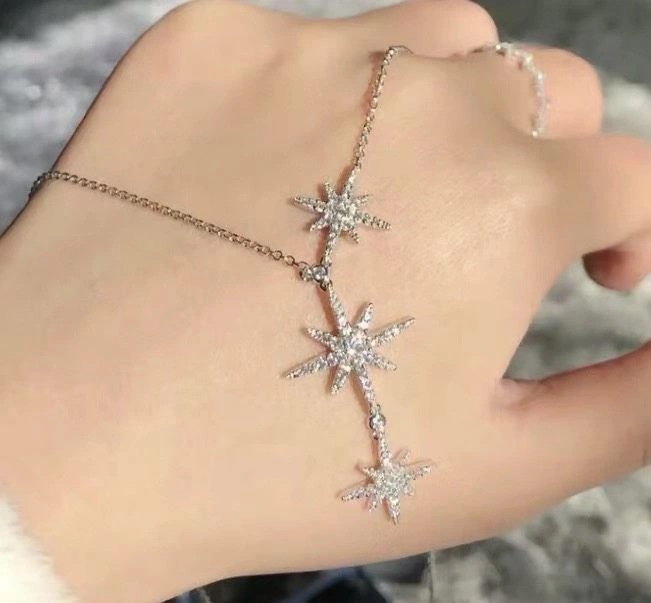 EyeCatching Axm Necklaces 281848