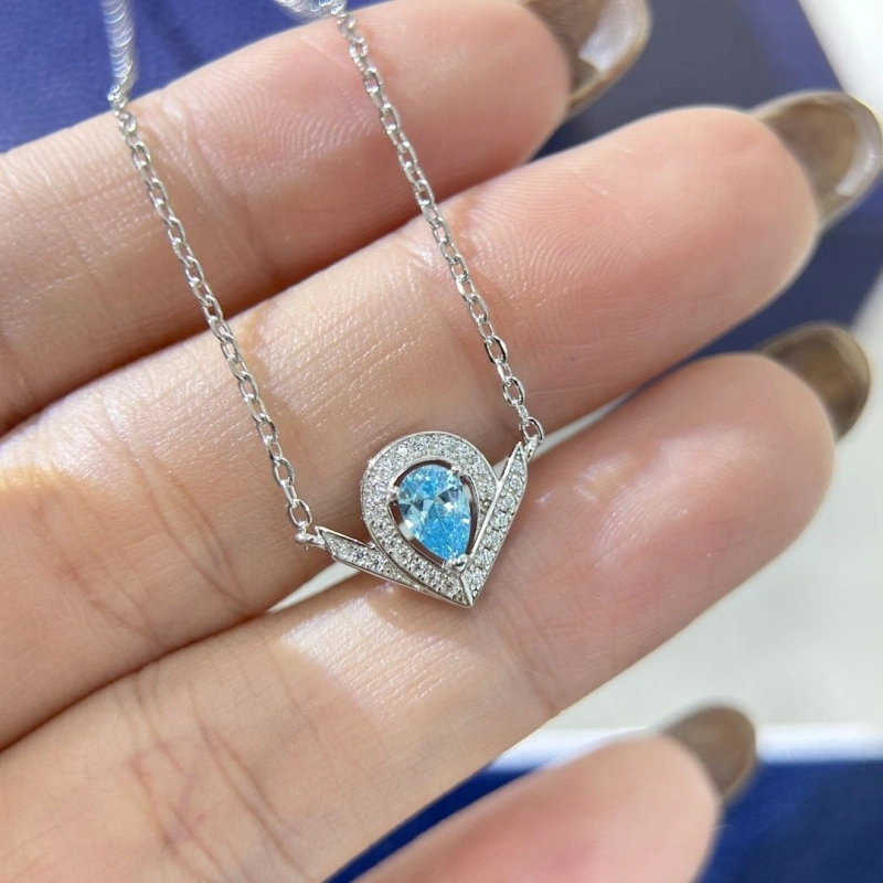 Bxlxnciaga Necklaces Cozy 282496