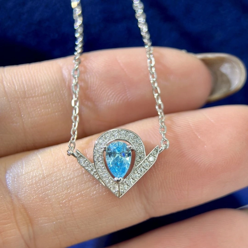 Bxlxnciaga Necklaces Cozy 282496