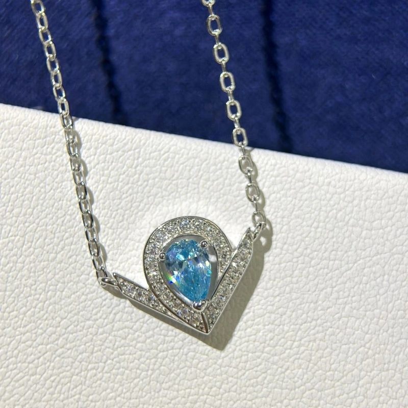 Bxlxnciaga Necklaces Cozy 282496
