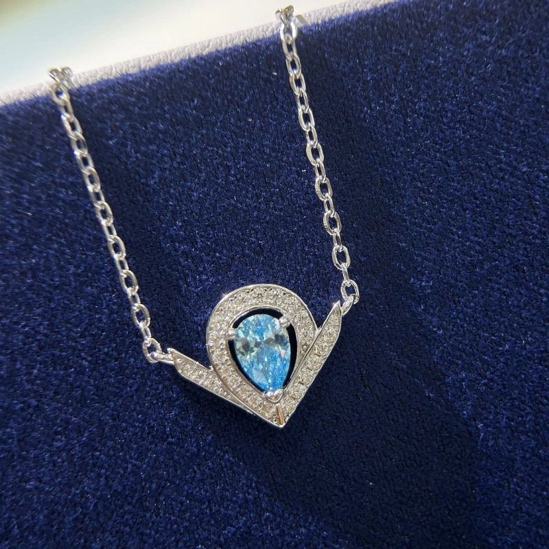 Bxlxnciaga Necklaces Cozy 282496