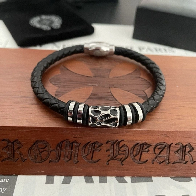 Chrxmx Hxxrts Bracelets WellDesigned 299172