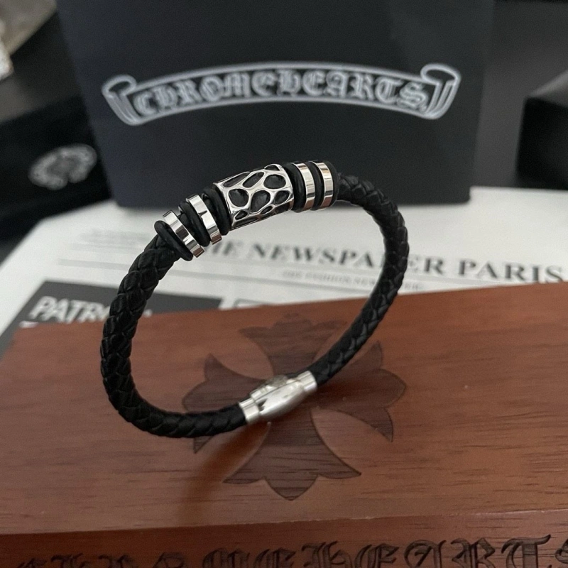 Chrxmx Hxxrts Bracelets WellDesigned 299172