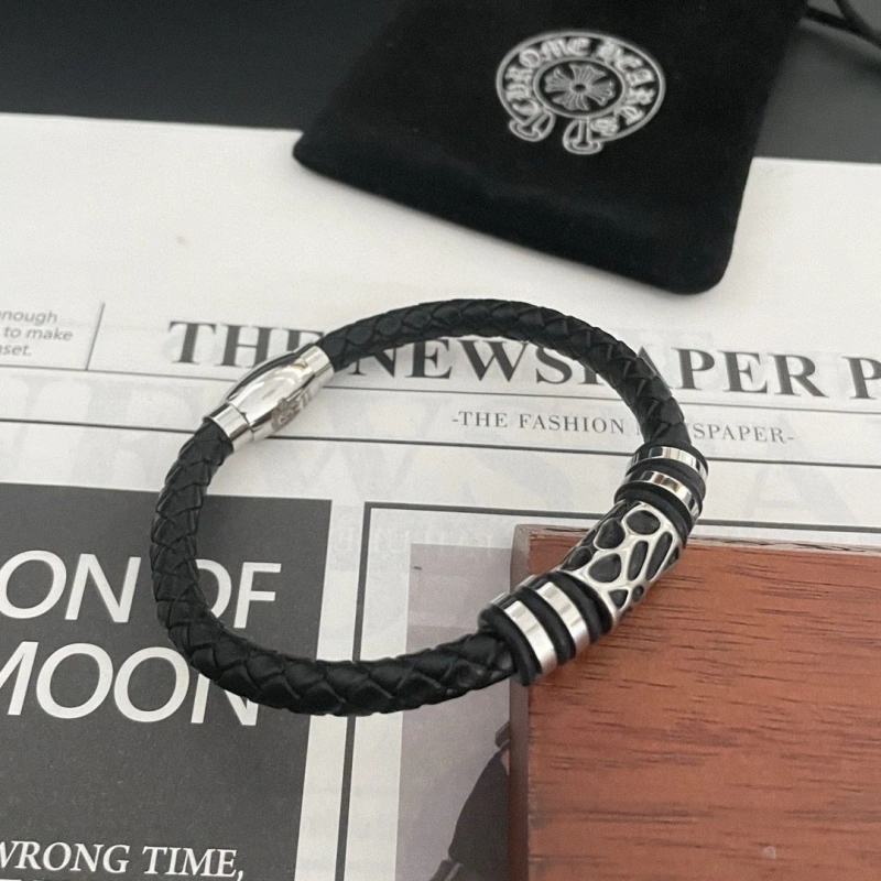 Chrxmx Hxxrts Bracelets WellDesigned 299172
