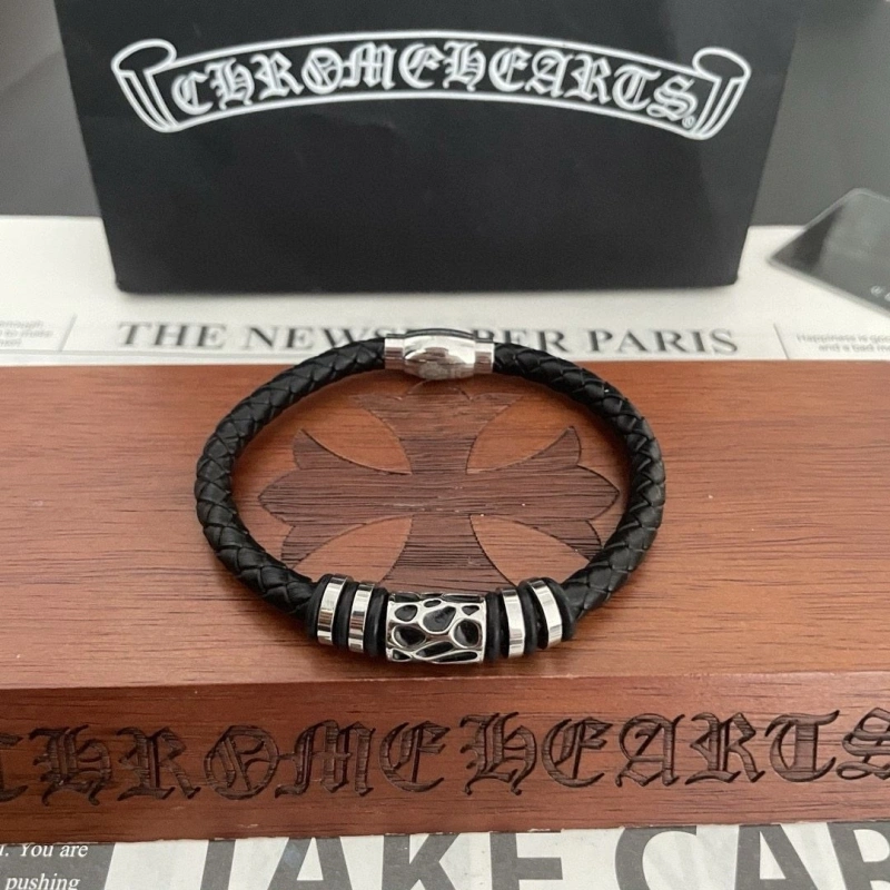 Chrxmx Hxxrts Bracelets WellDesigned 299172
