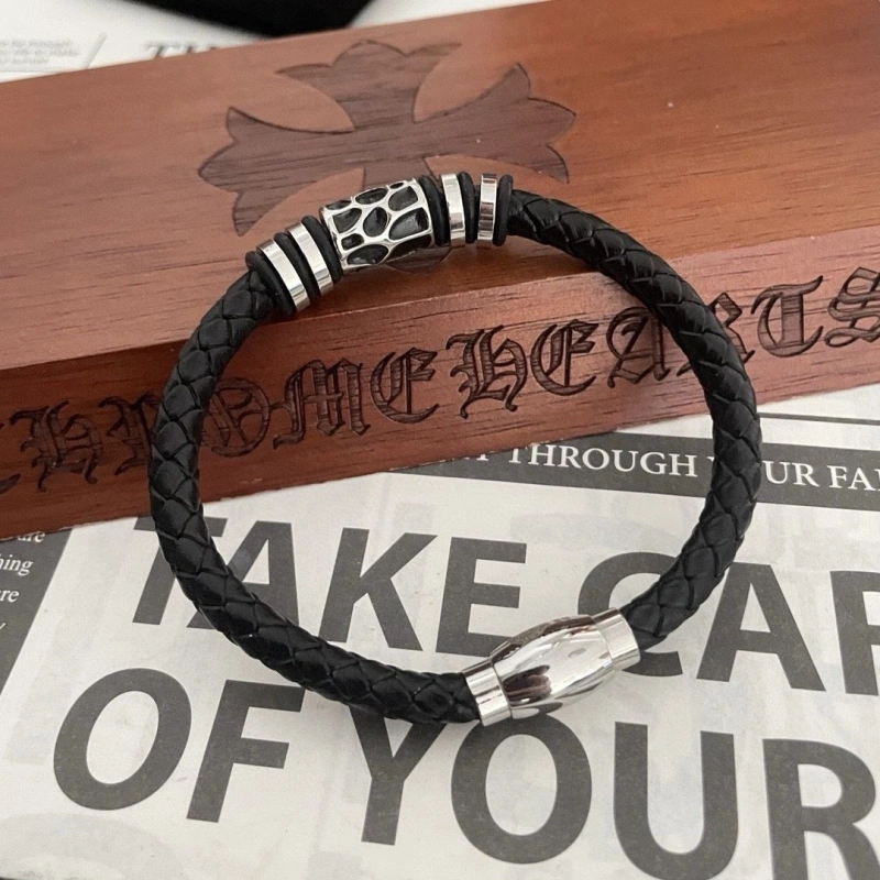 Chrxmx Hxxrts Bracelets WellDesigned 299172