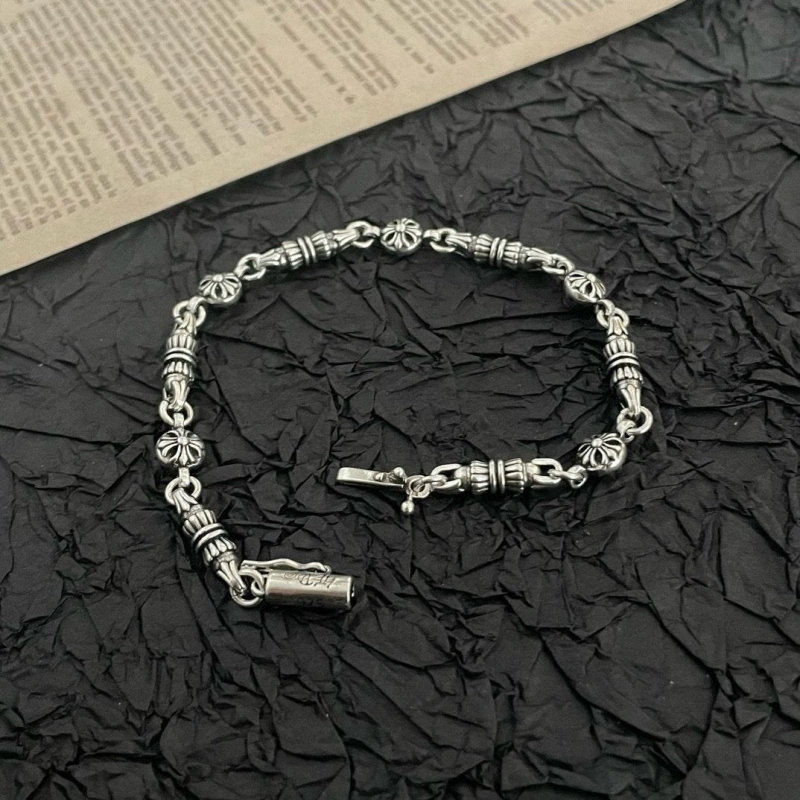 Chrxmx Hxxrts Bracelets Vibrant 299165