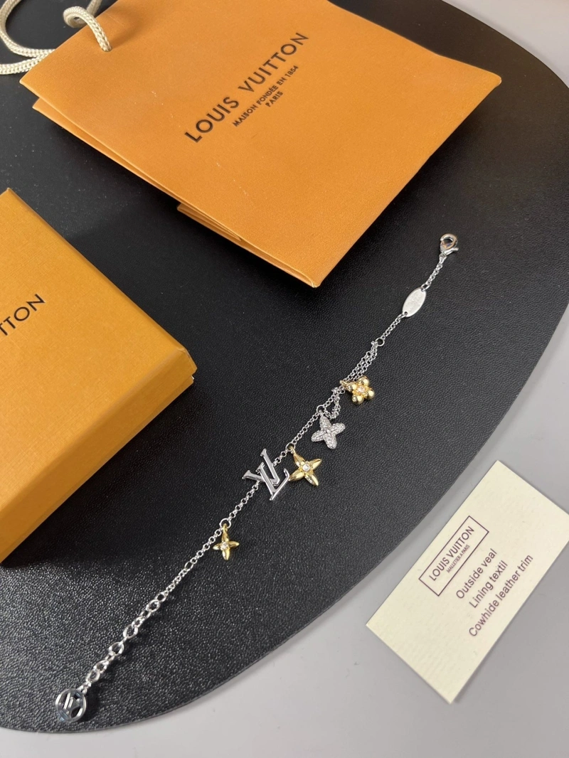 Stylish LX Bracelets 310368