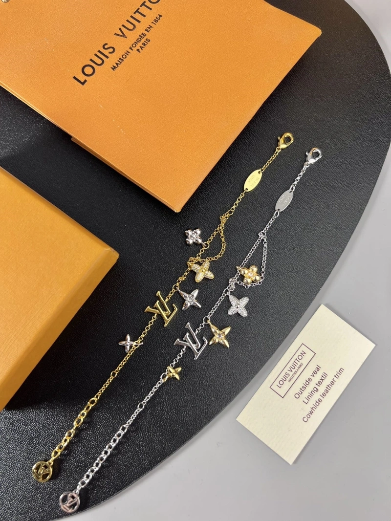 Stylish LX Bracelets 310368
