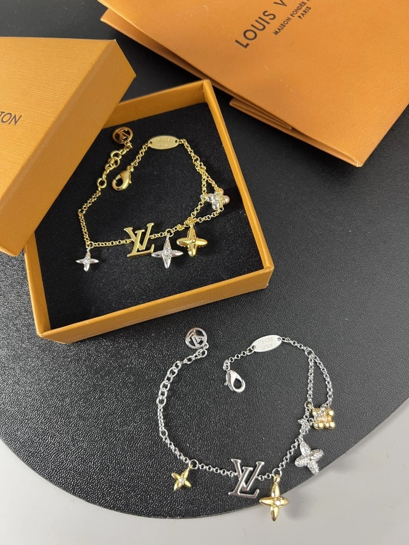 Stylish LX Bracelets 310368
