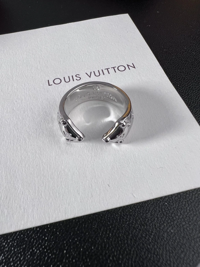 GoodFit LX Rings 309630