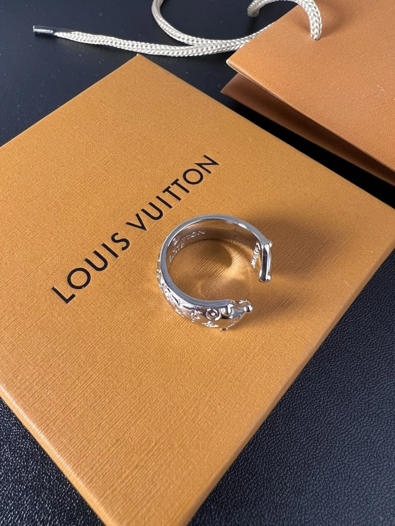 GoodFit LX Rings 309630