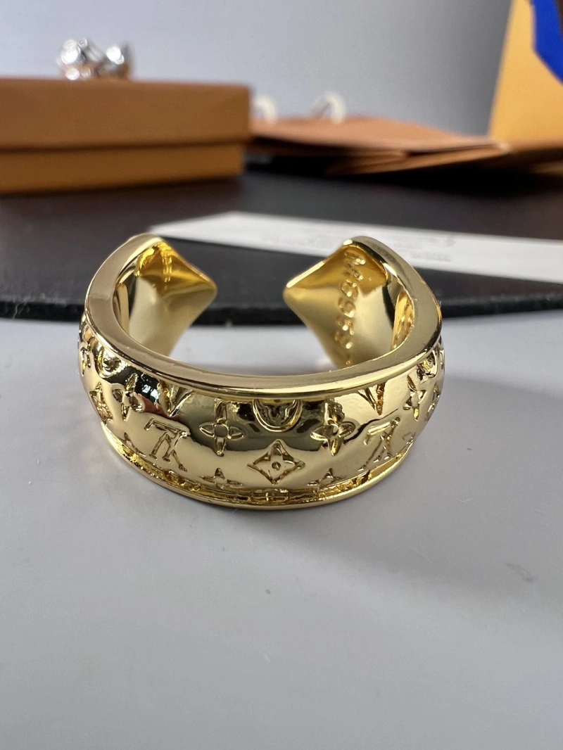 GoodFit LX Rings 309630