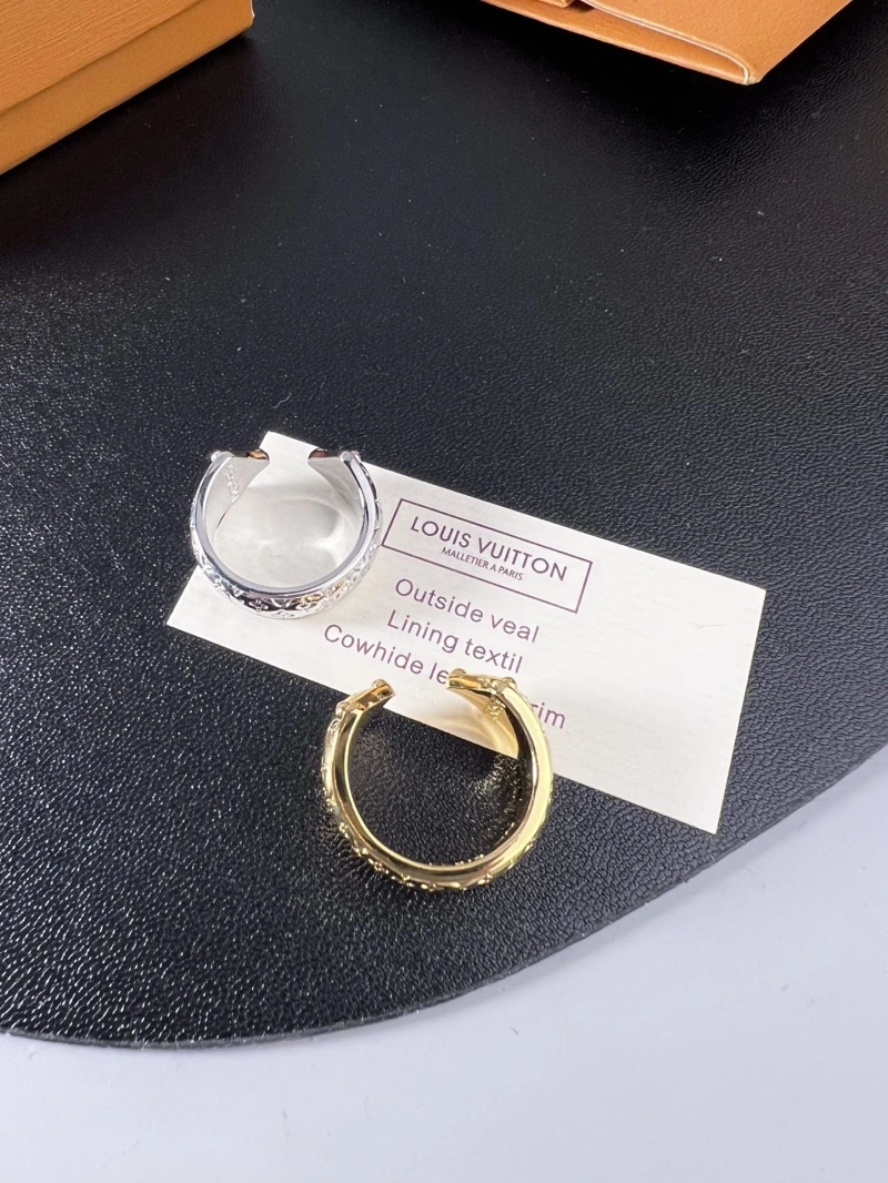GoodFit LX Rings 309630