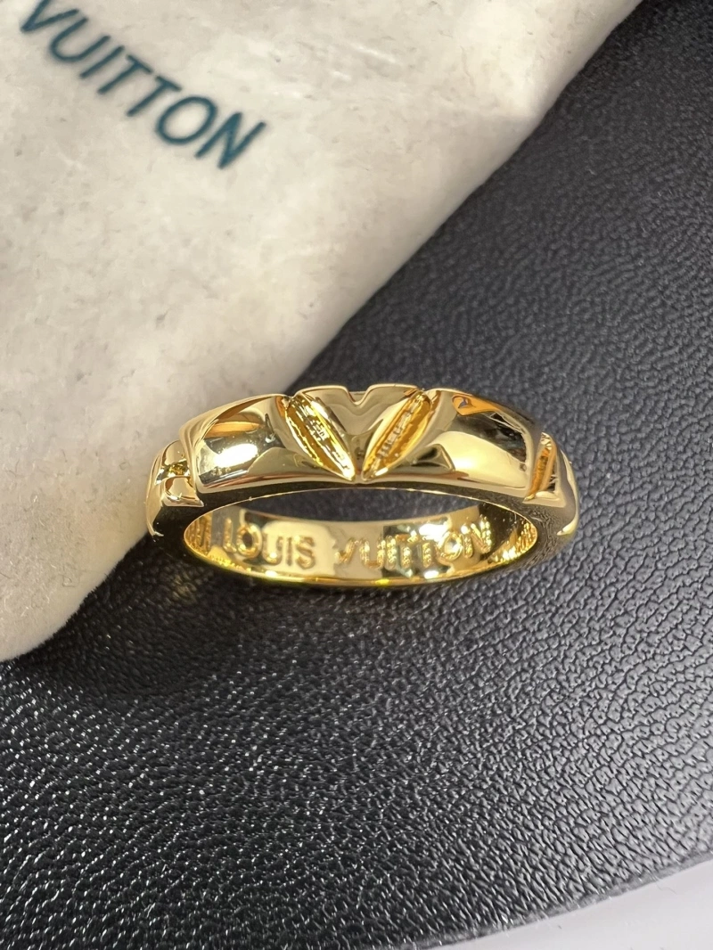 LX Rings DailyWear 309627