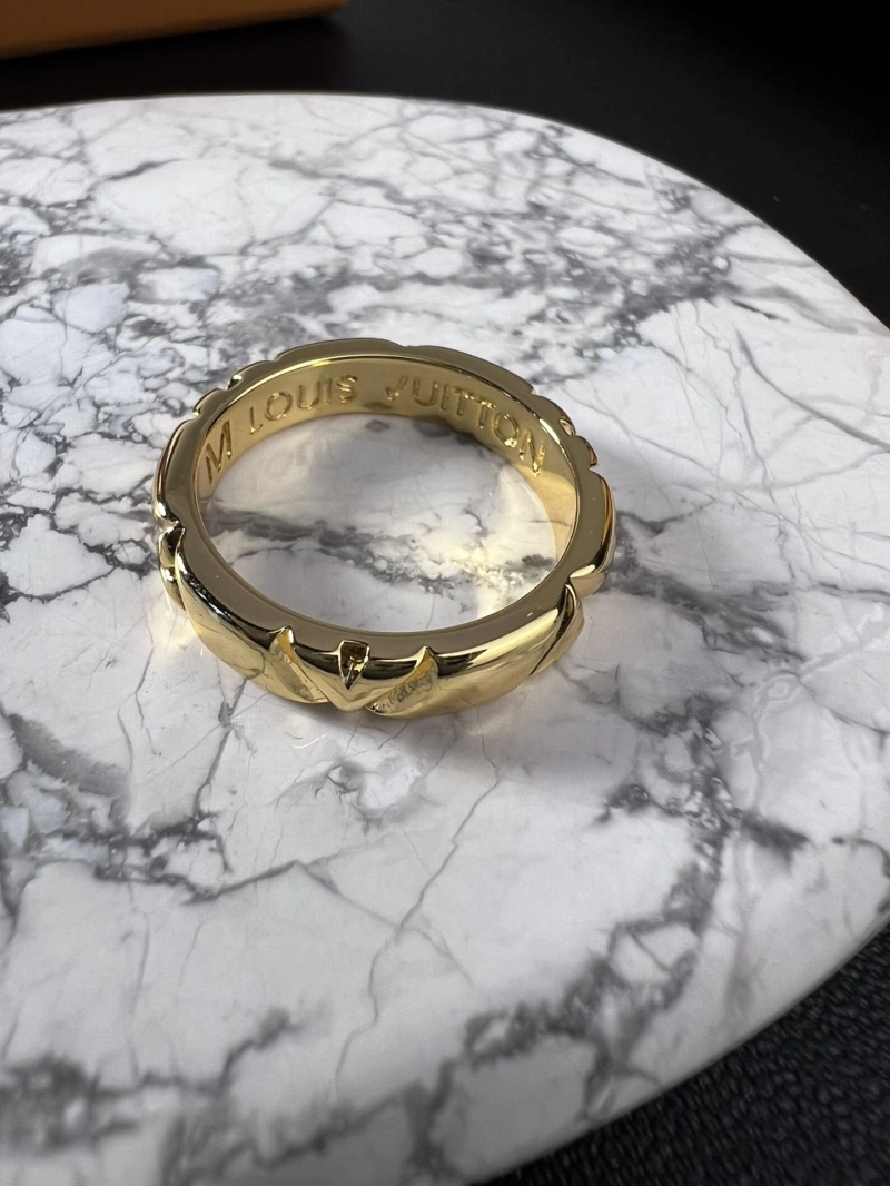 LX Rings DailyWear 309627