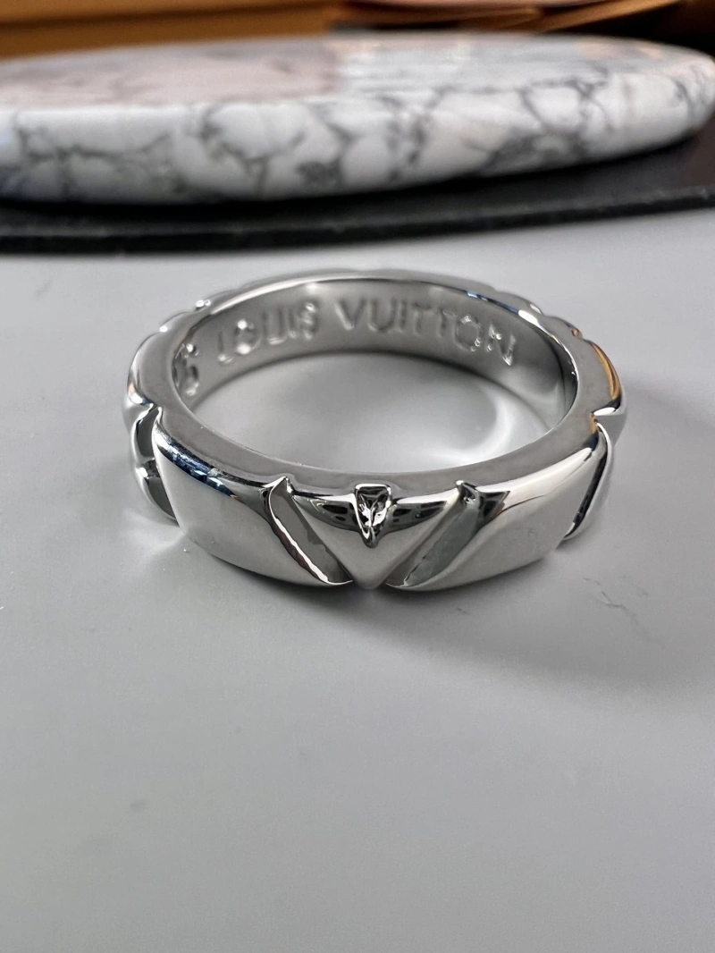 LX Rings DailyWear 309627