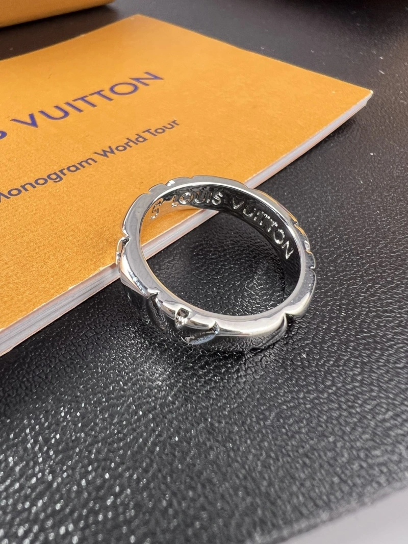 LX Rings DailyWear 309627
