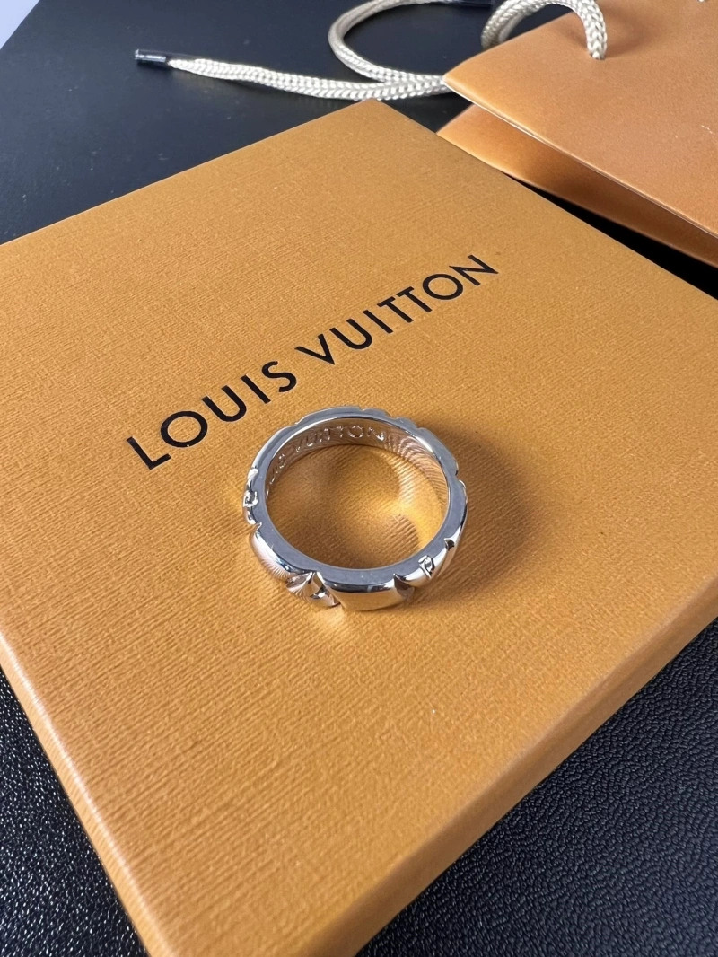 LX Rings DailyWear 309627