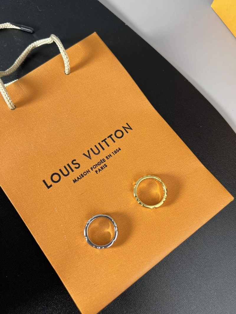 LX Rings DailyWear 309627