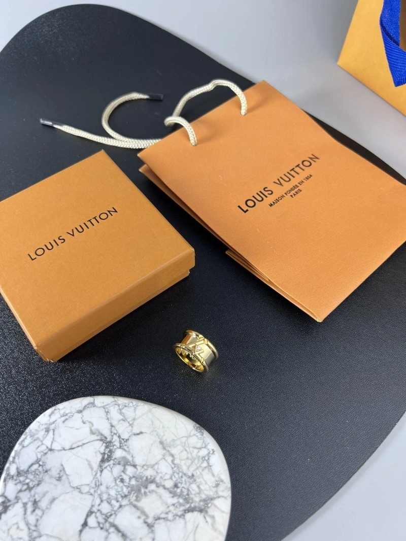 LX Rings BestValue 309631