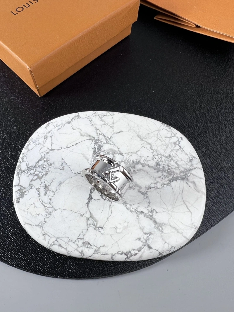 LX Rings BestValue 309631
