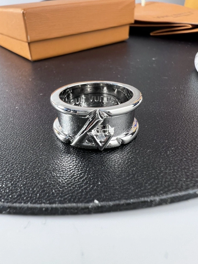 LX Rings BestValue 309631