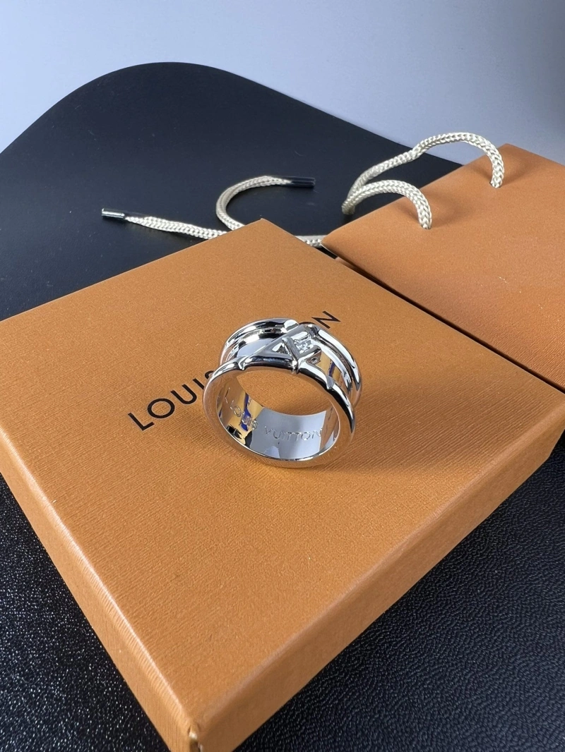 LX Rings BestValue 309631