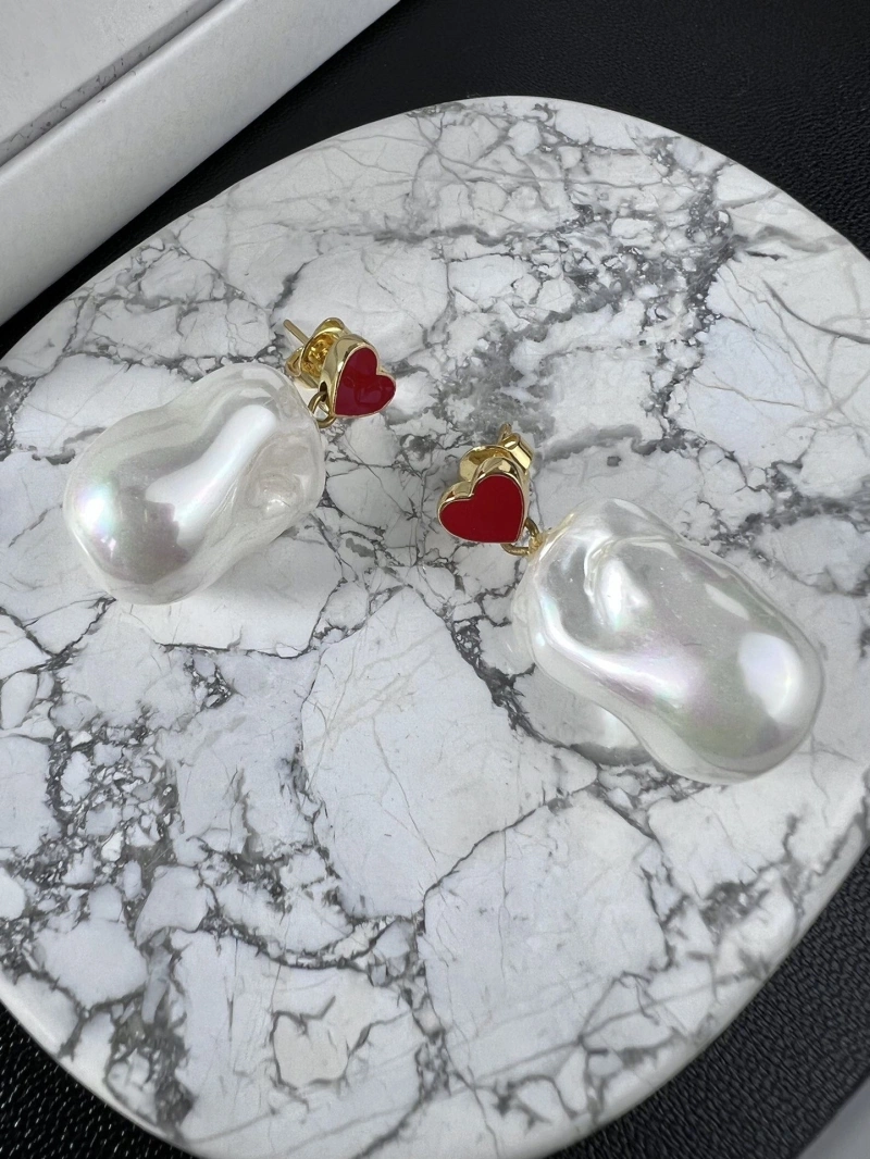 Cxlxne Earrings GoAnywhere 283744