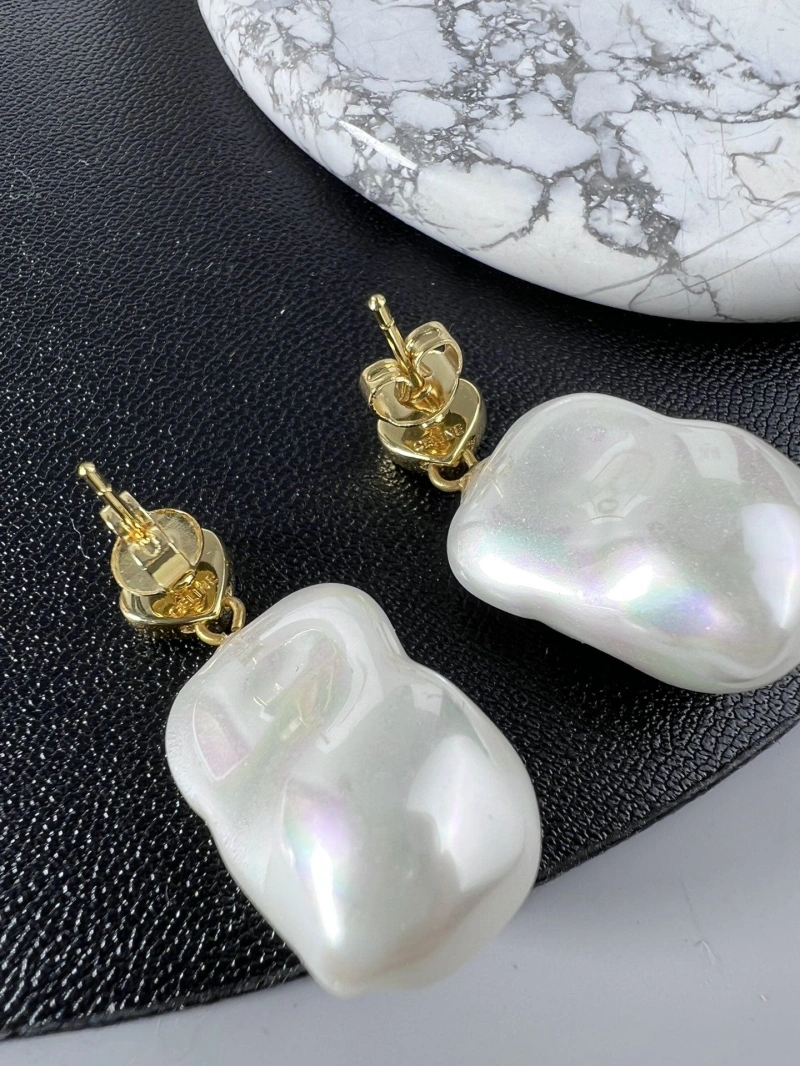 Cxlxne Earrings GoAnywhere 283744