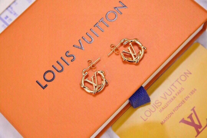 Trendsetting LX Necklaces 310080