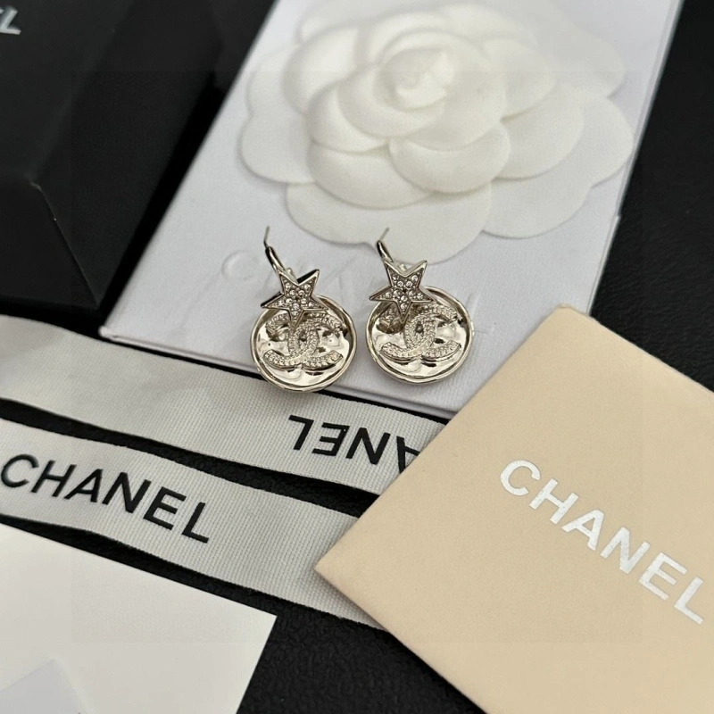 Popular Chxnxl Earrings 290443